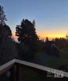 350 Conifer Close Road