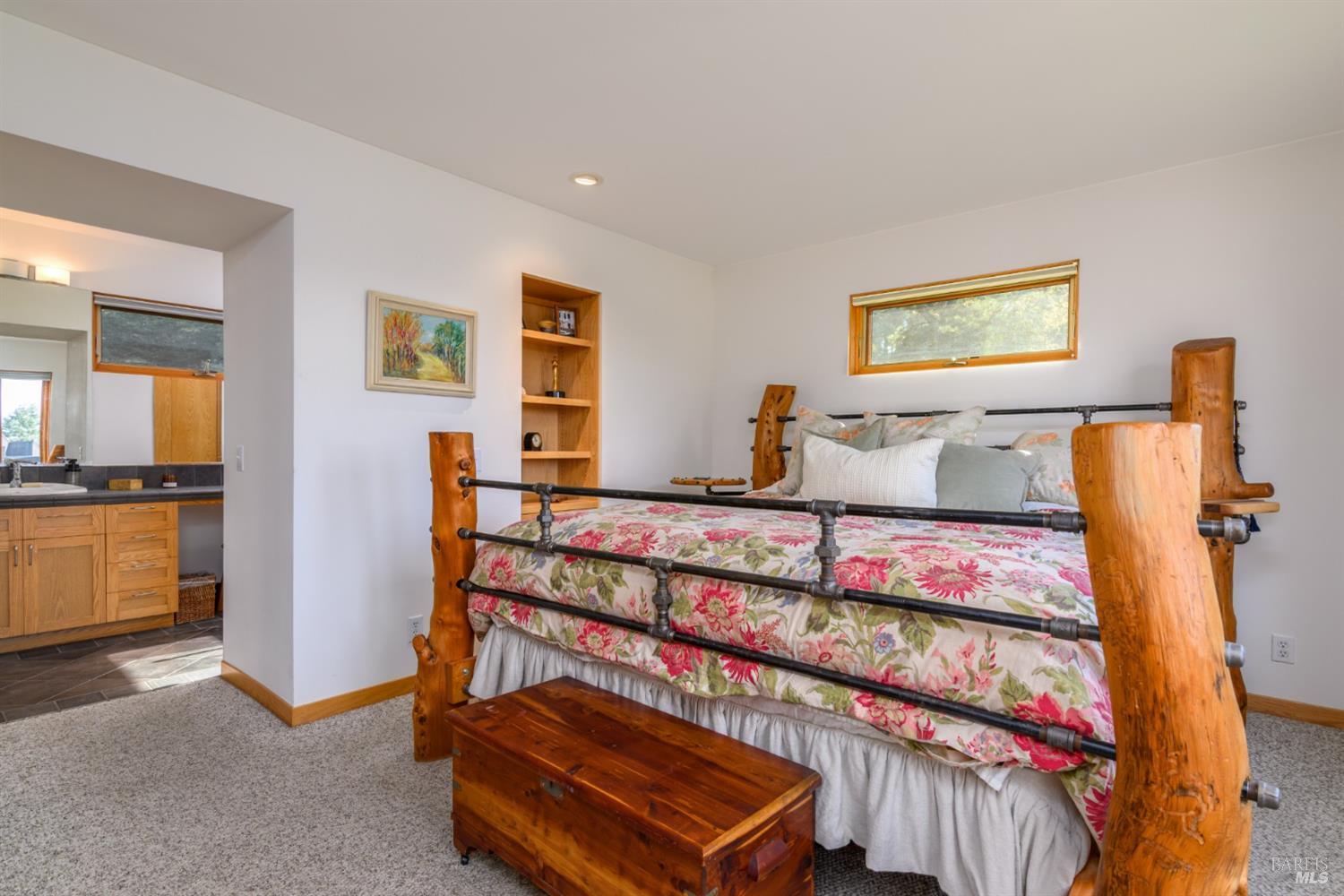 350 Conifer Close Road