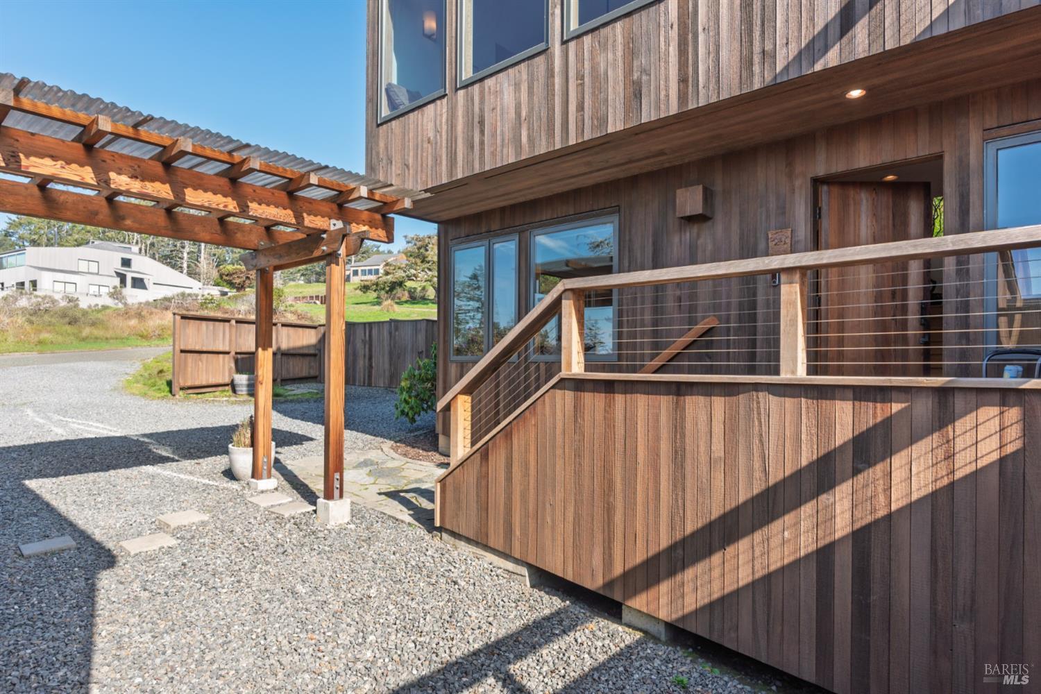 350 Conifer Close Road