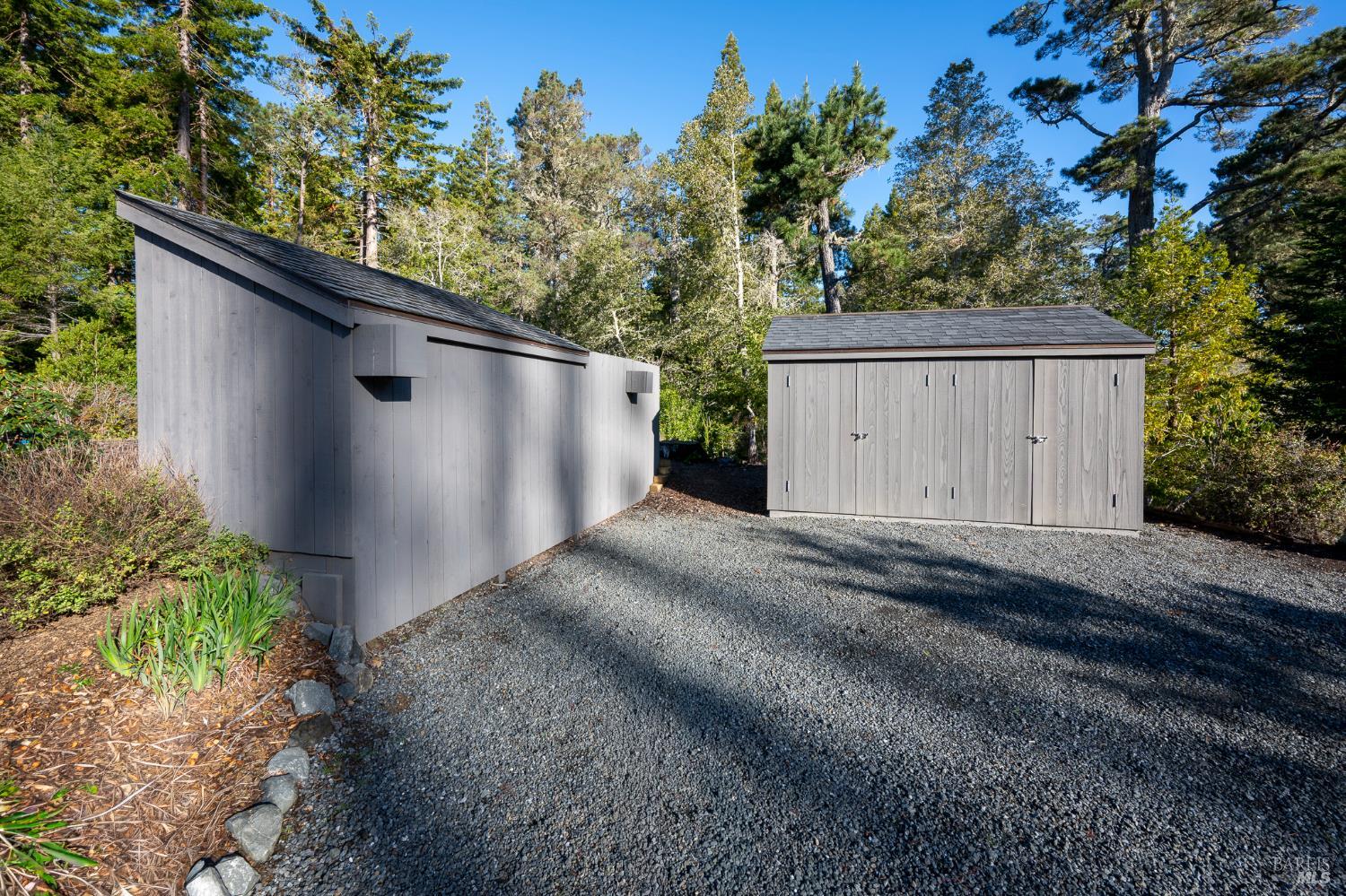 33300 Sea Forest Drive