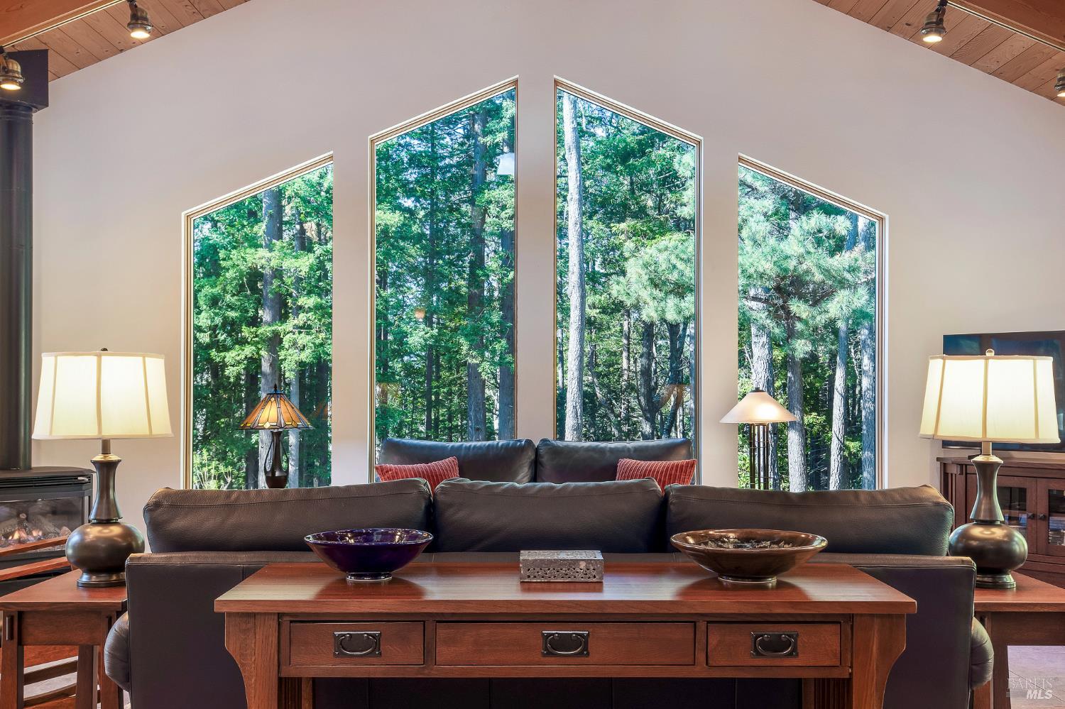 33300 Sea Forest Drive