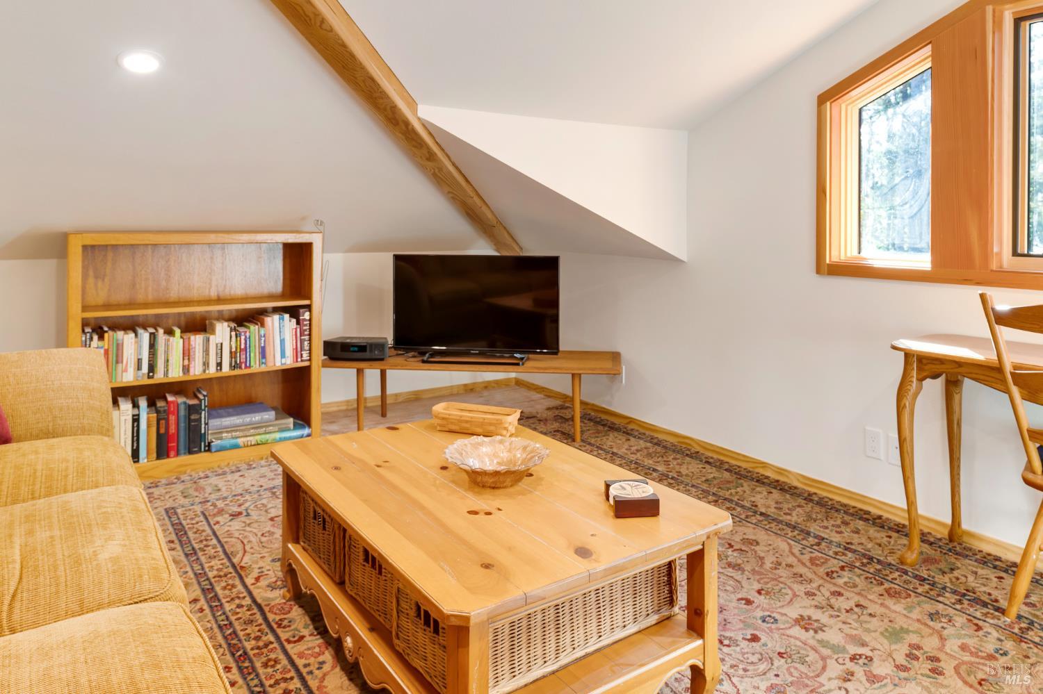 33300 Sea Forest Drive