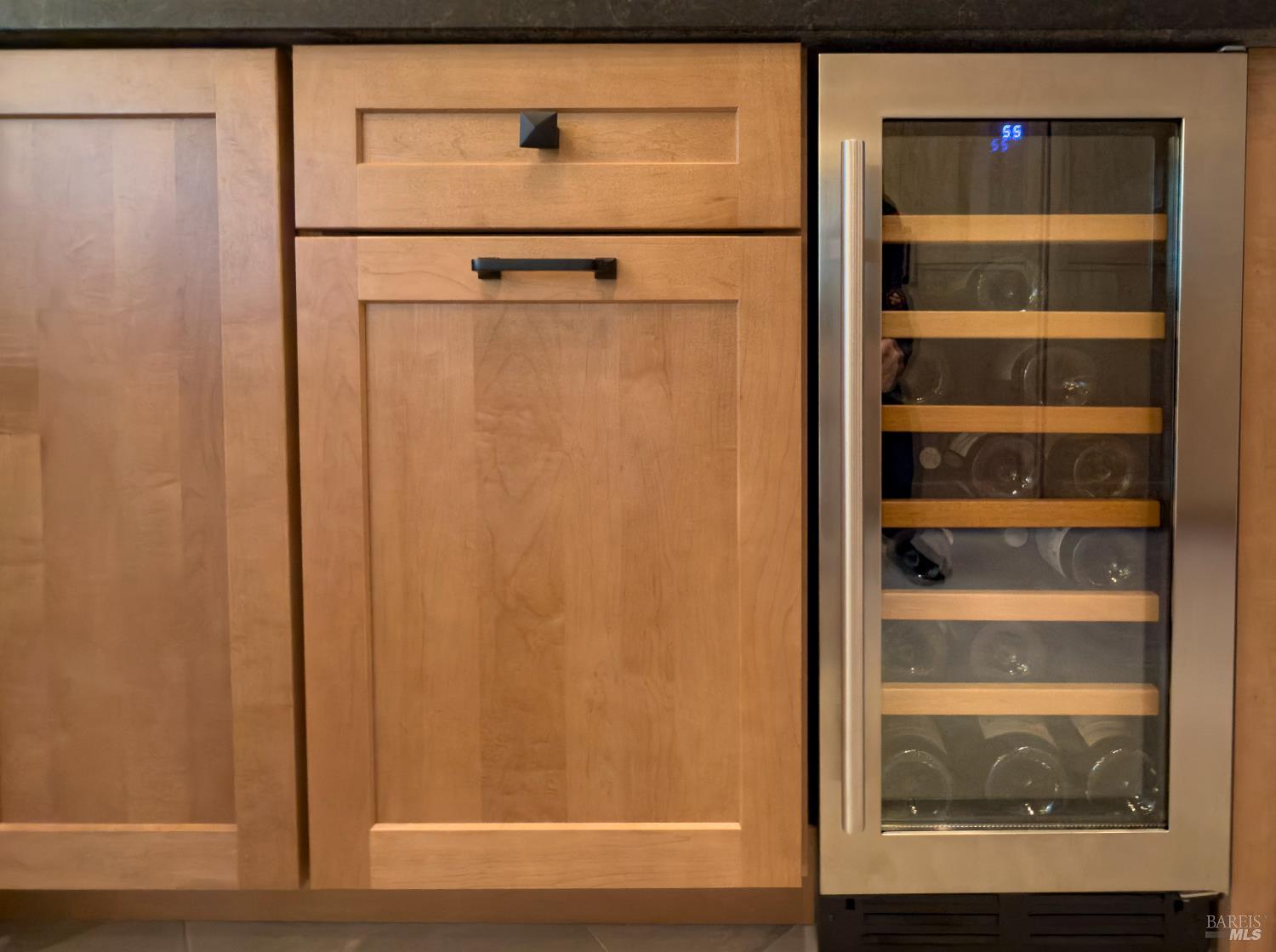 33300 Sea Forest Drive