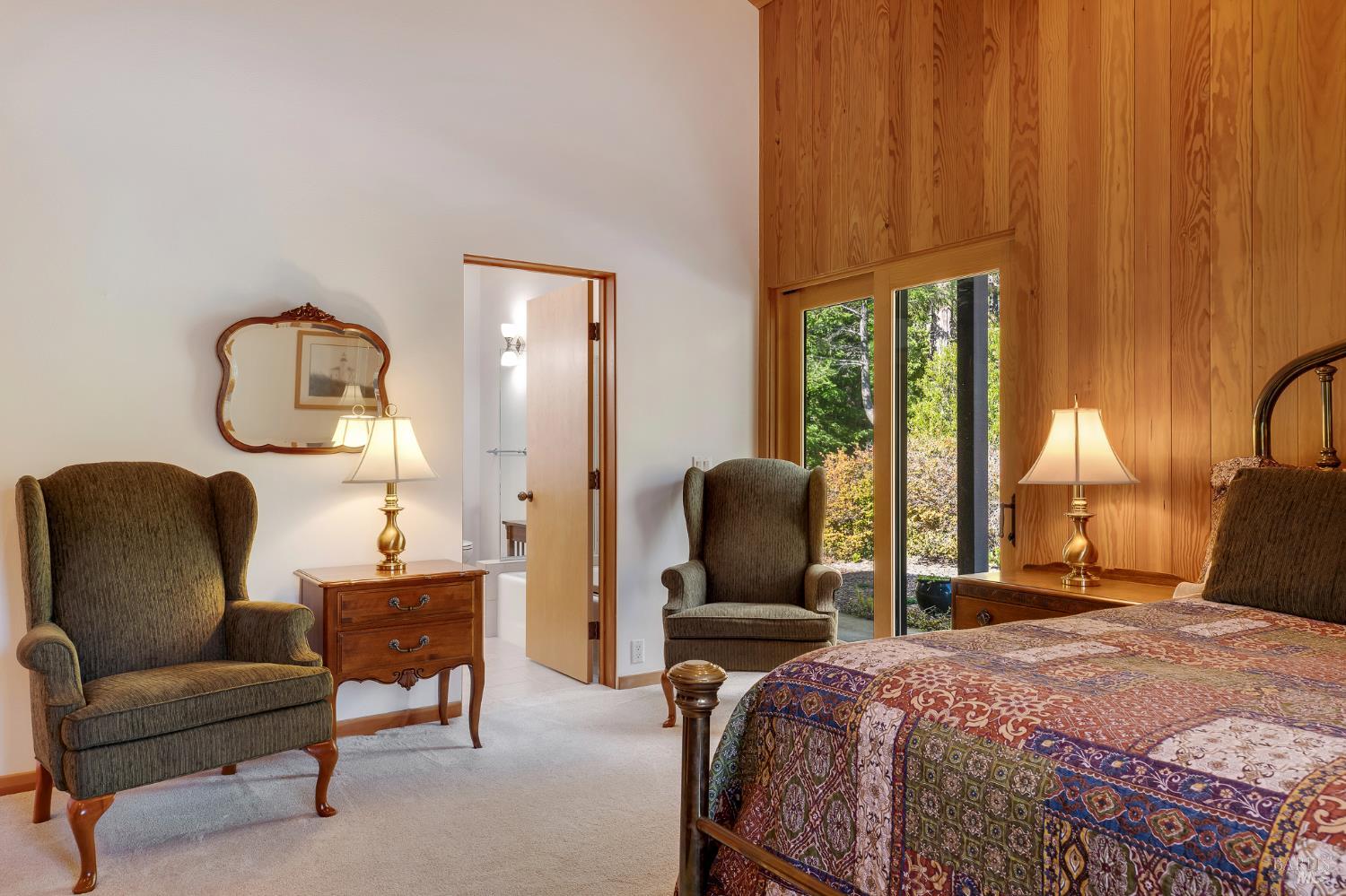 33300 Sea Forest Drive