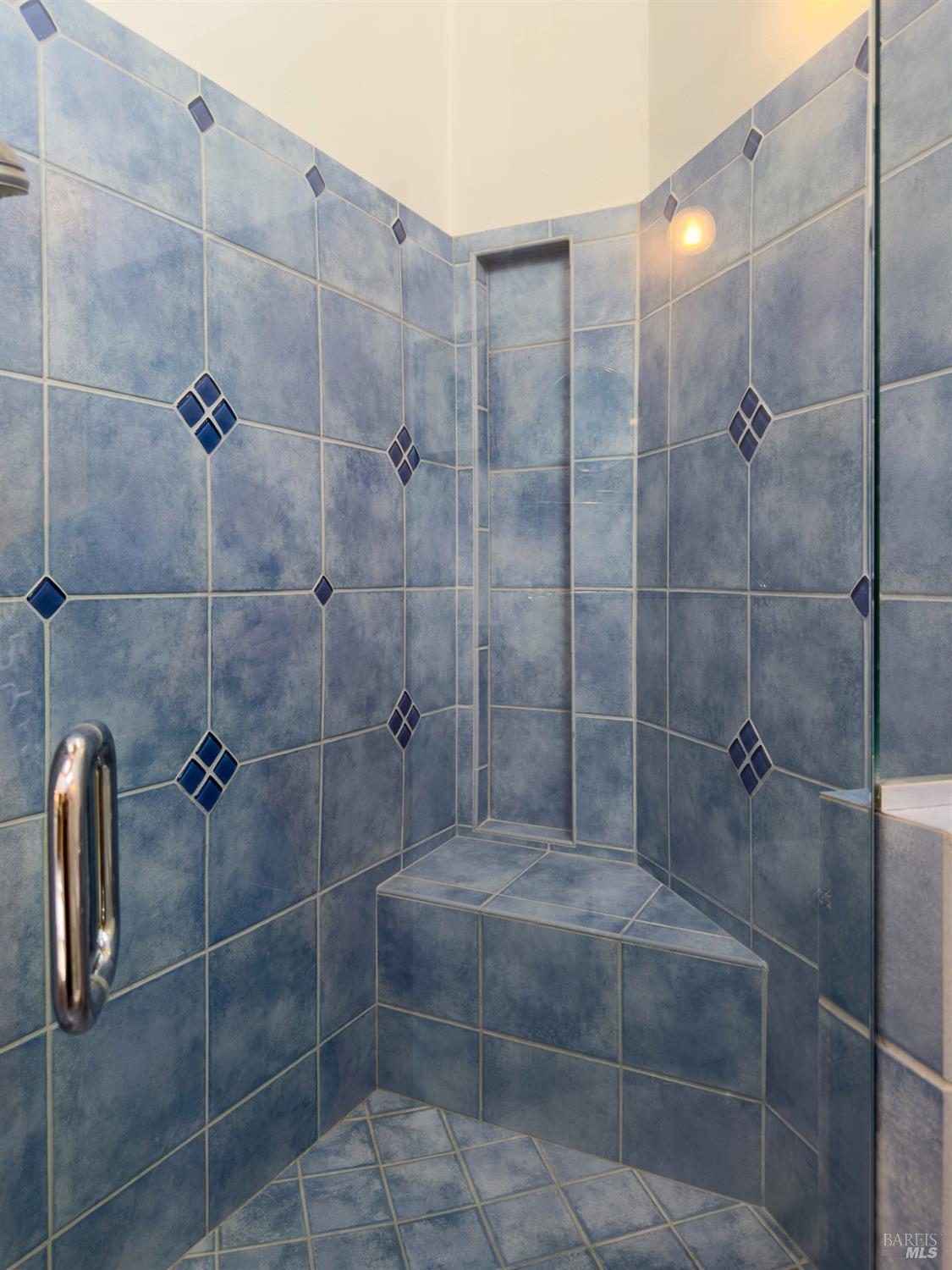 33300 Sea Forest Drive