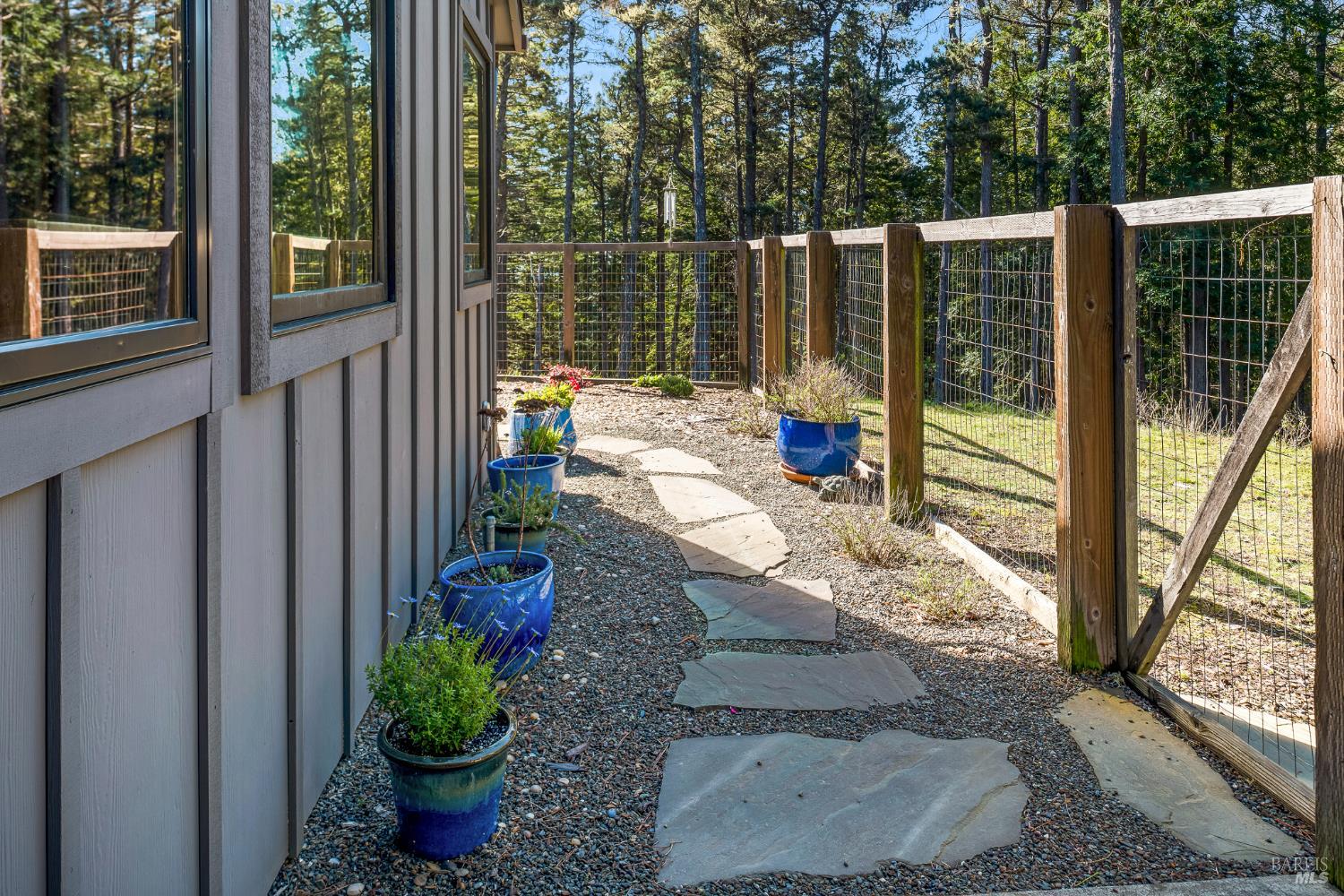 33300 Sea Forest Drive