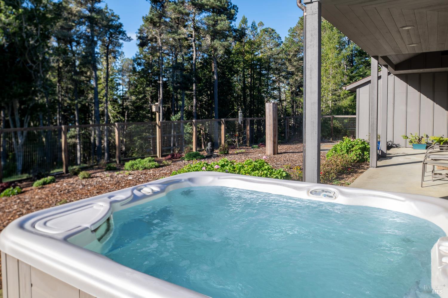 33300 Sea Forest Drive