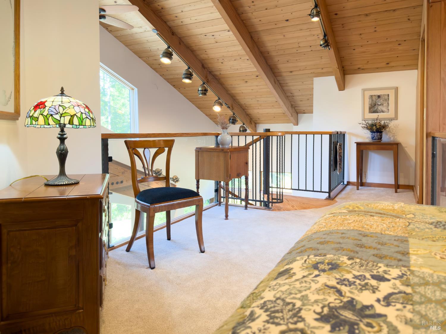 33300 Sea Forest Drive