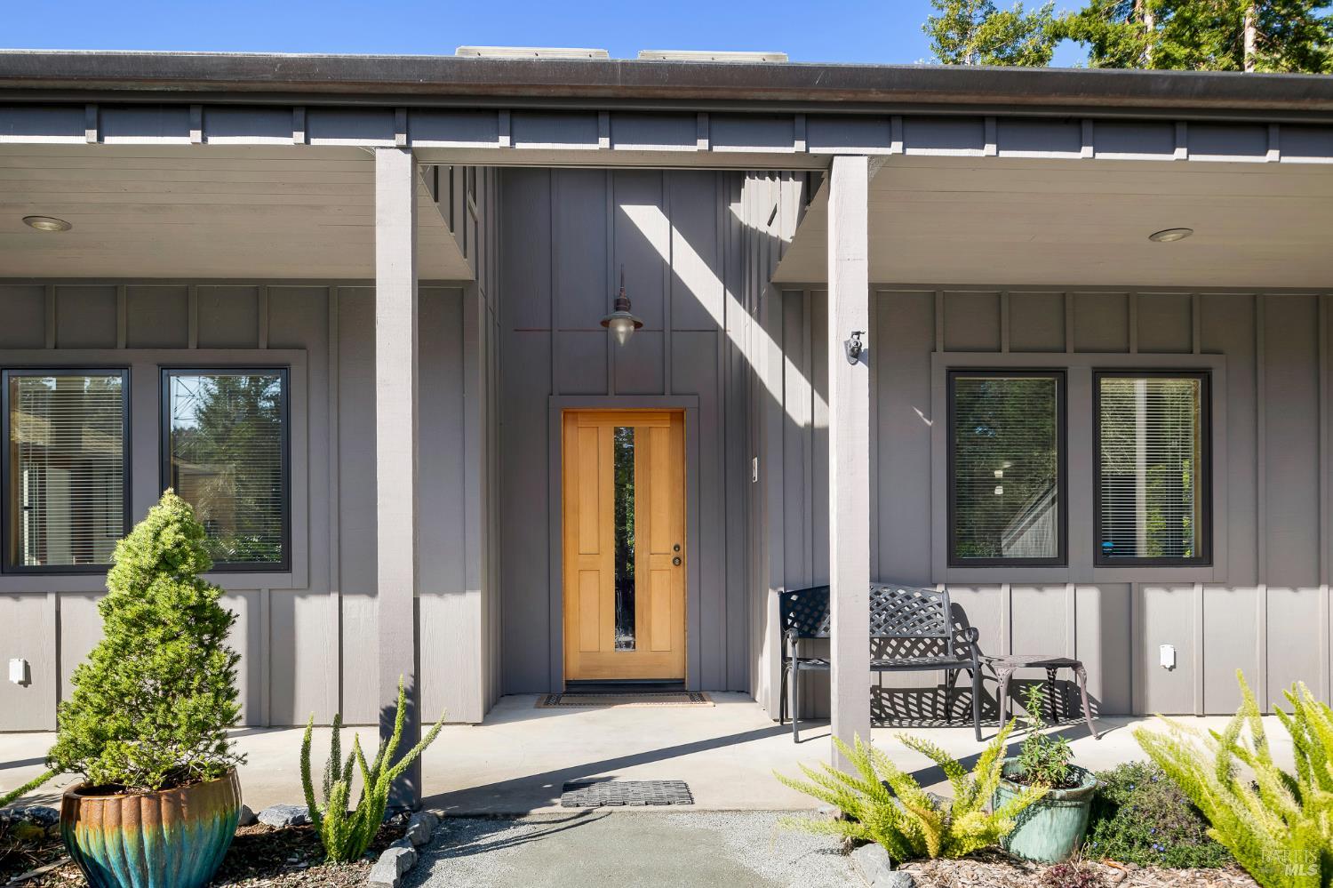 33300 Sea Forest Drive