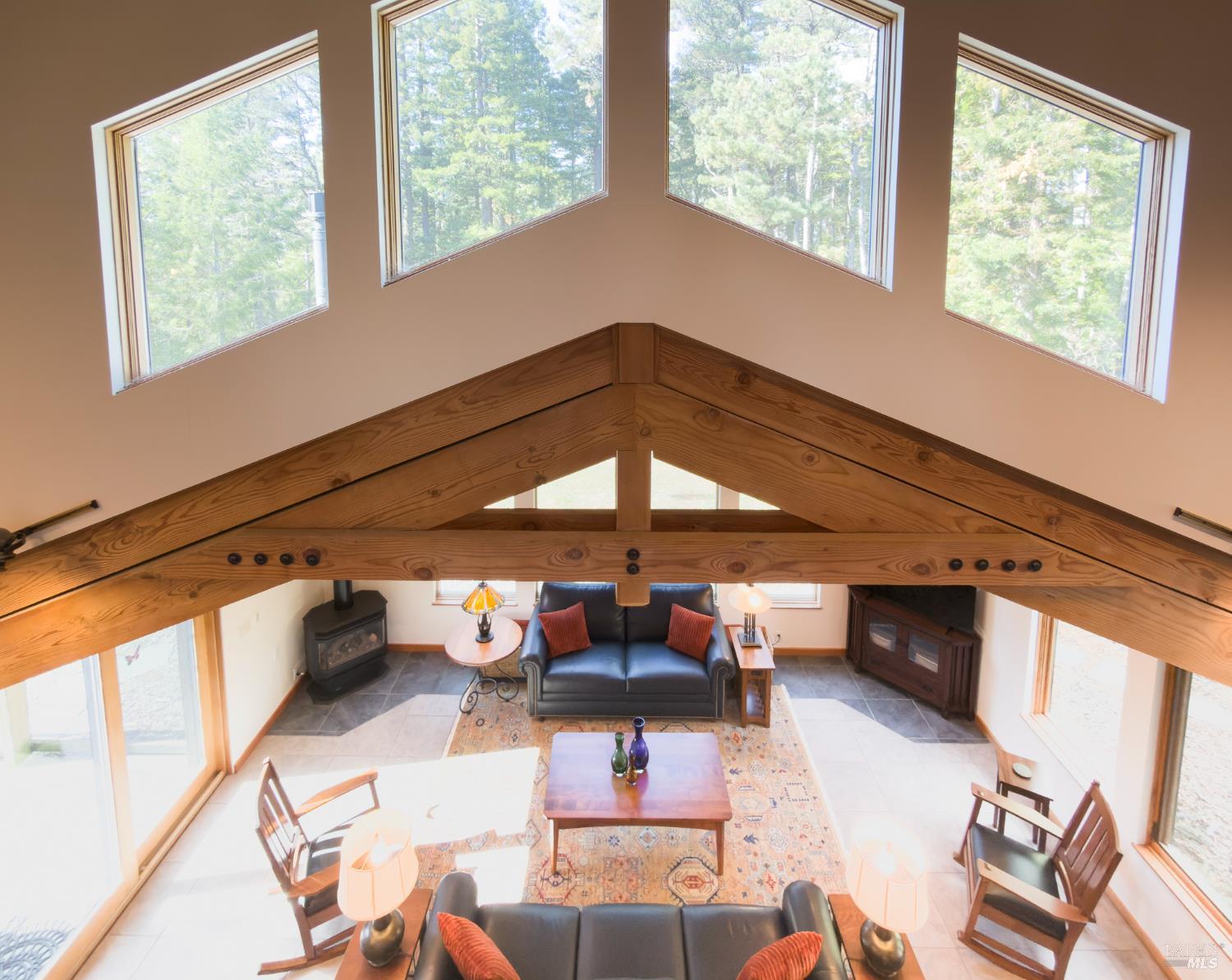 33300 Sea Forest Drive