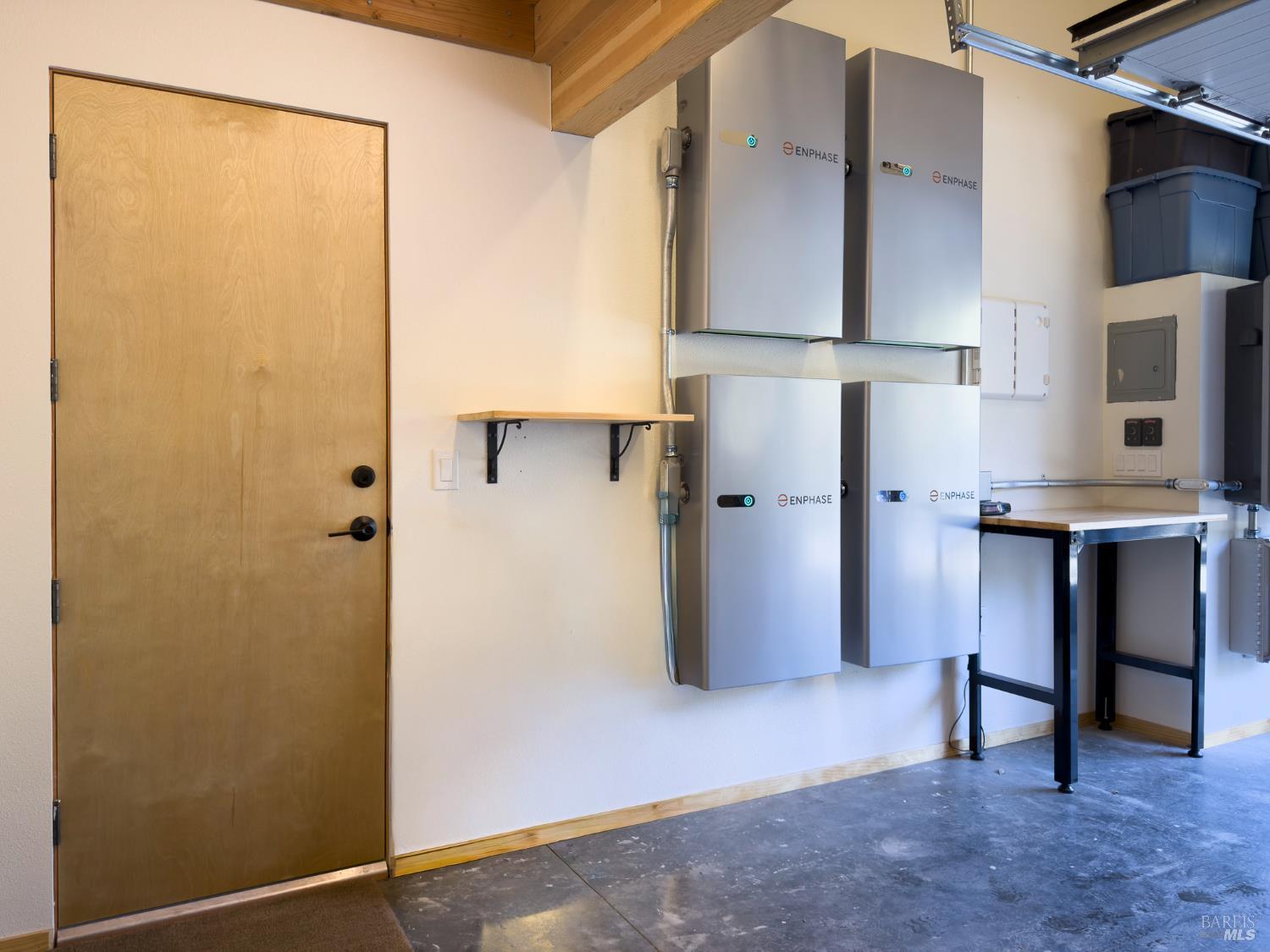 33300 Sea Forest Drive