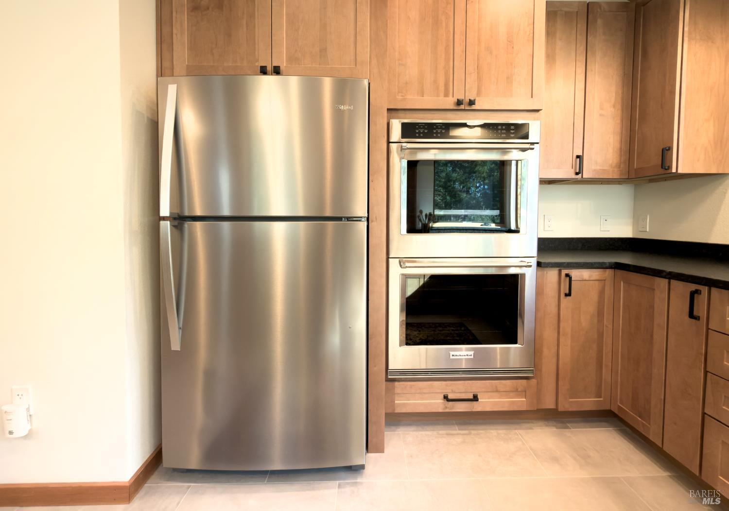 33300 Sea Forest Drive