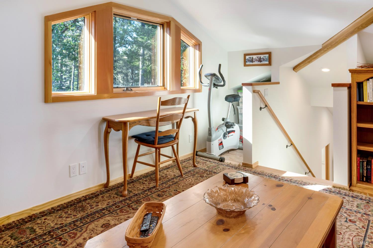 33300 Sea Forest Drive