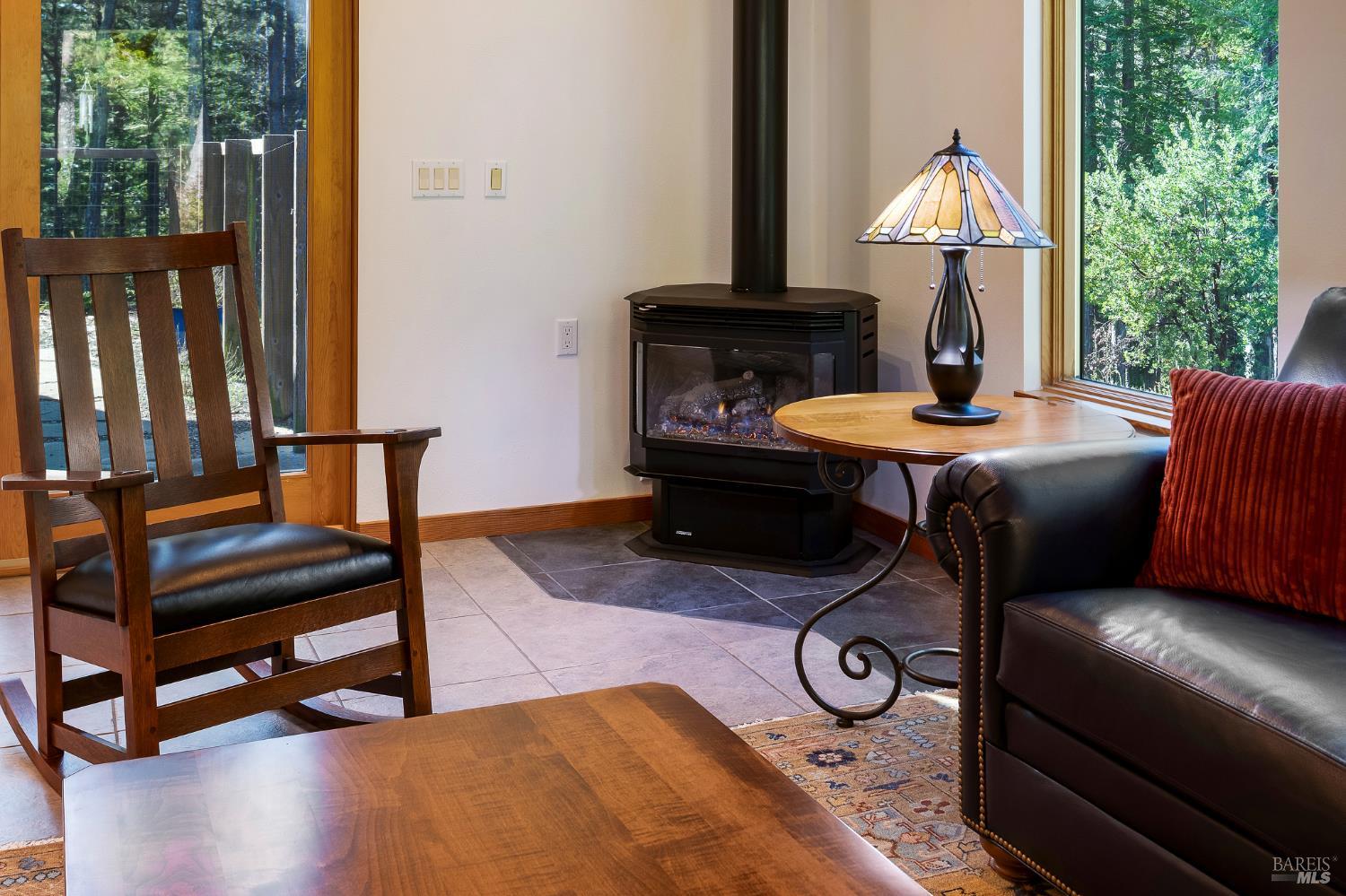 33300 Sea Forest Drive