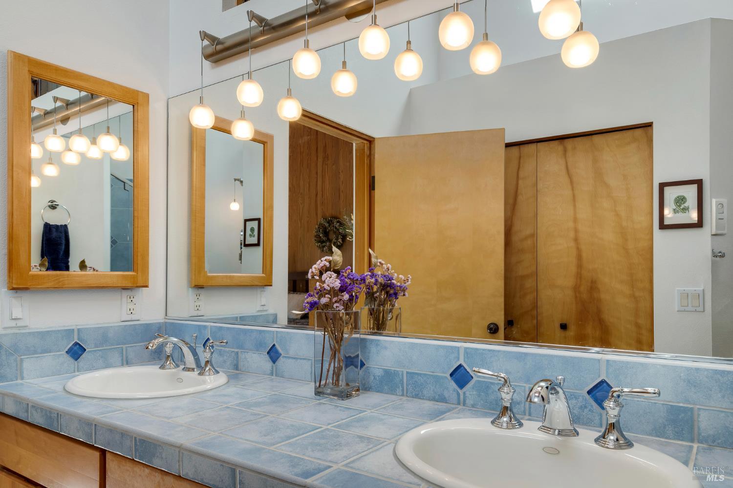 33300 Sea Forest Drive