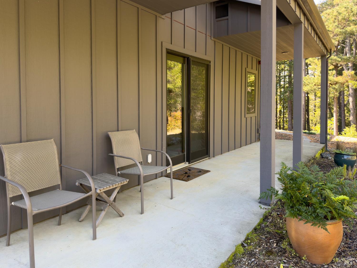 33300 Sea Forest Drive