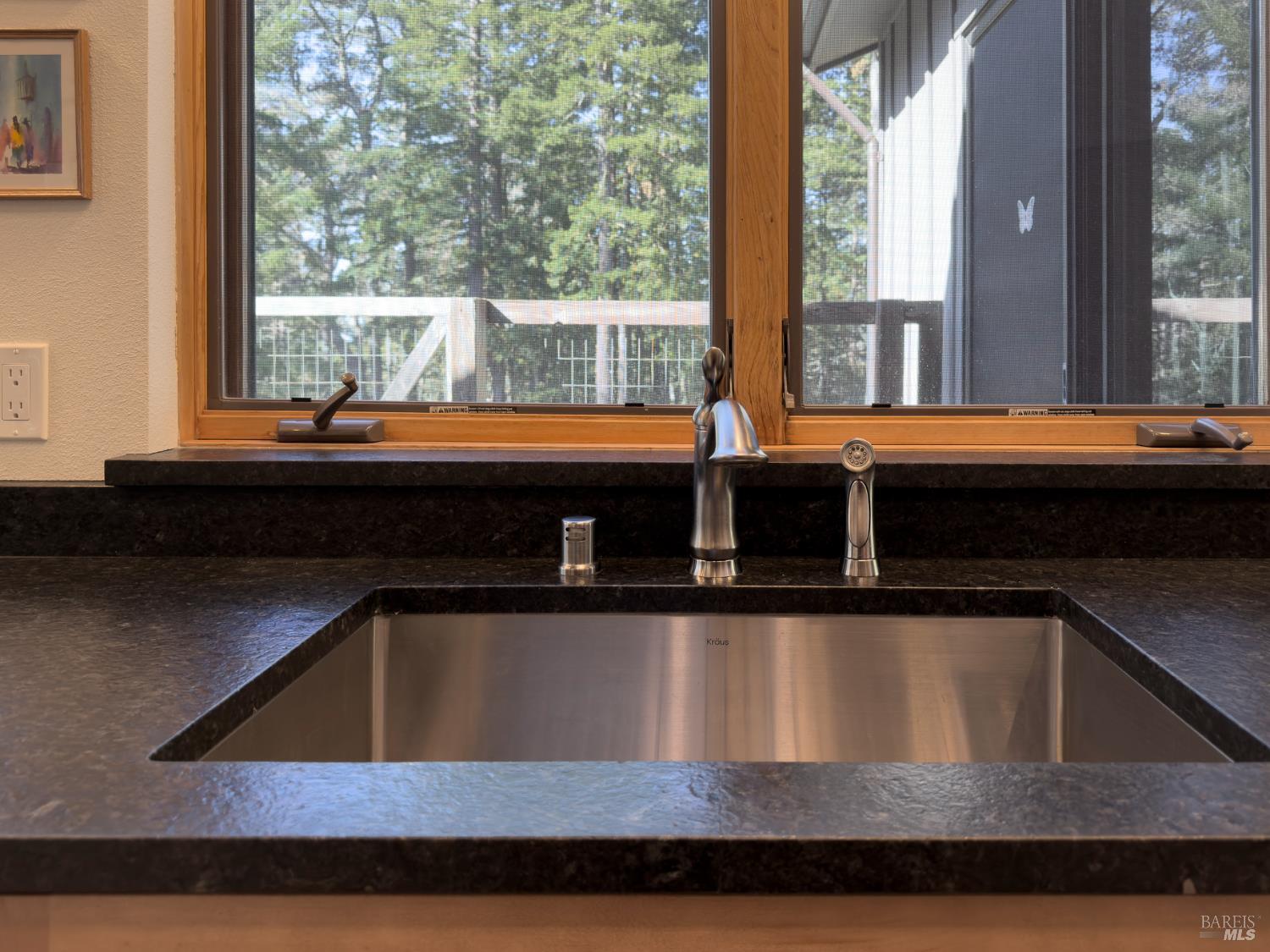 33300 Sea Forest Drive