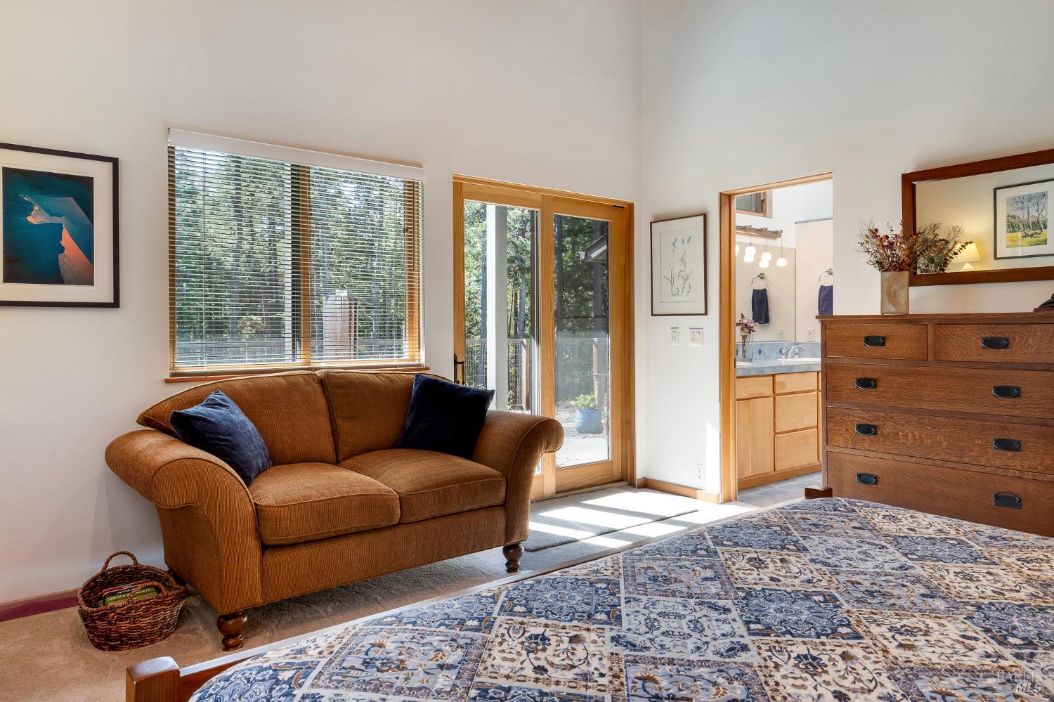 33300 Sea Forest Drive