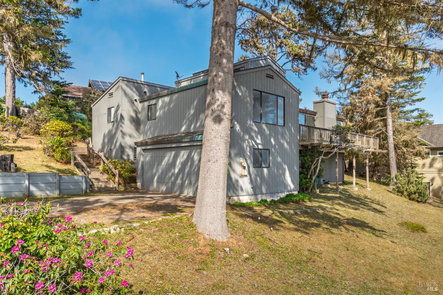 38851 Sedalia Drive