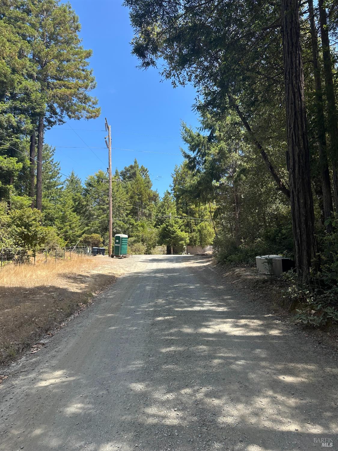 0 Old Stage Road