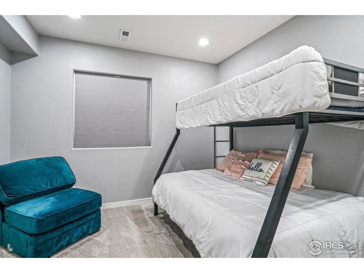 1149 Petras St