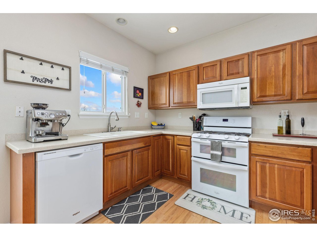 5714 Blue Mountain Cir