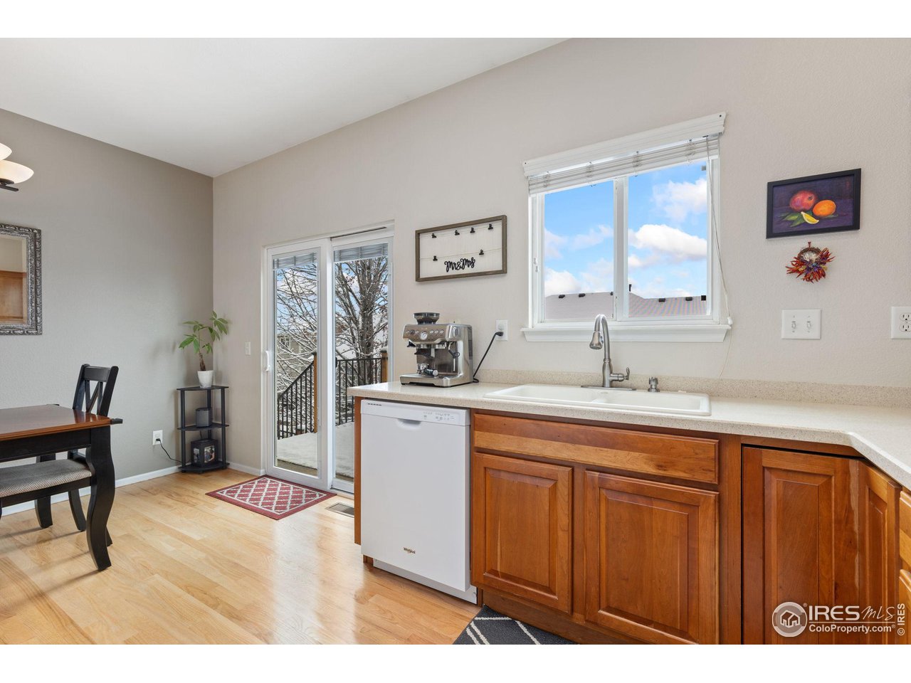 5714 Blue Mountain Cir