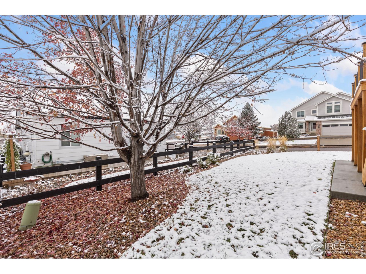5714 Blue Mountain Cir