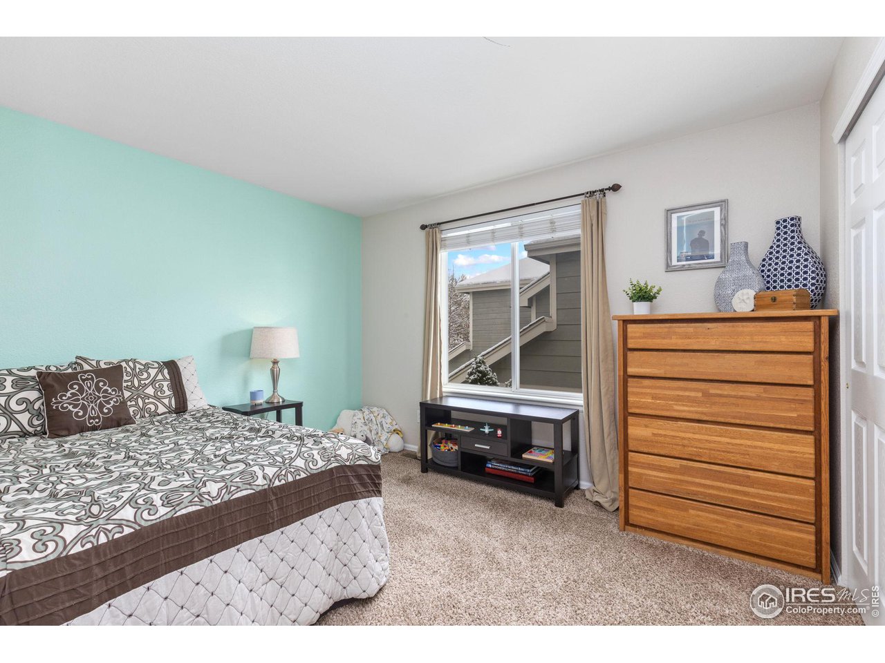 5714 Blue Mountain Cir