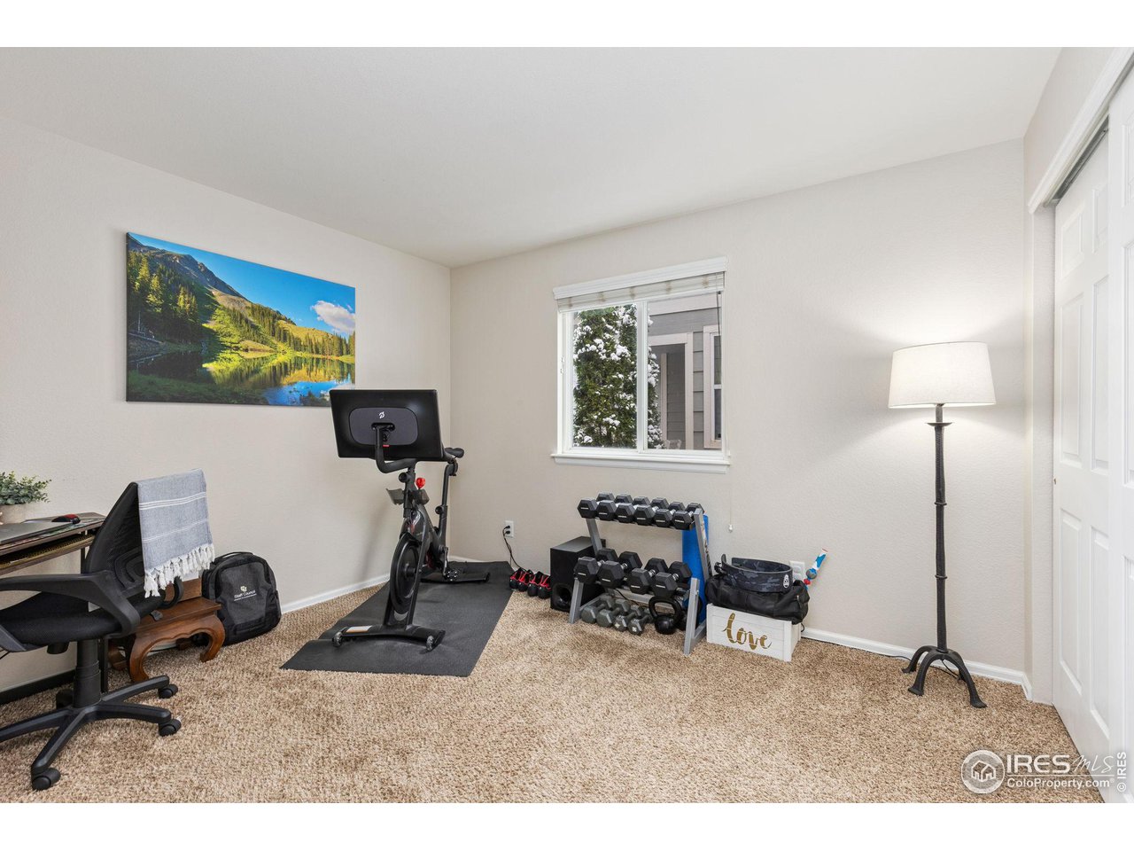 5714 Blue Mountain Cir