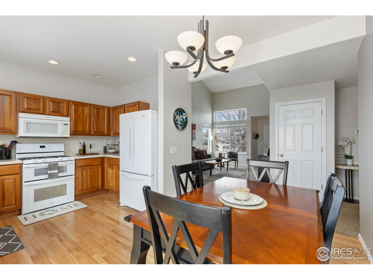 5714 Blue Mountain Cir