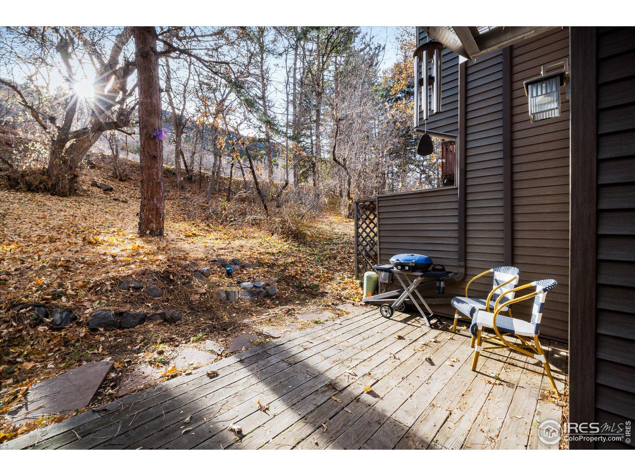 350 Arapahoe Ave 6