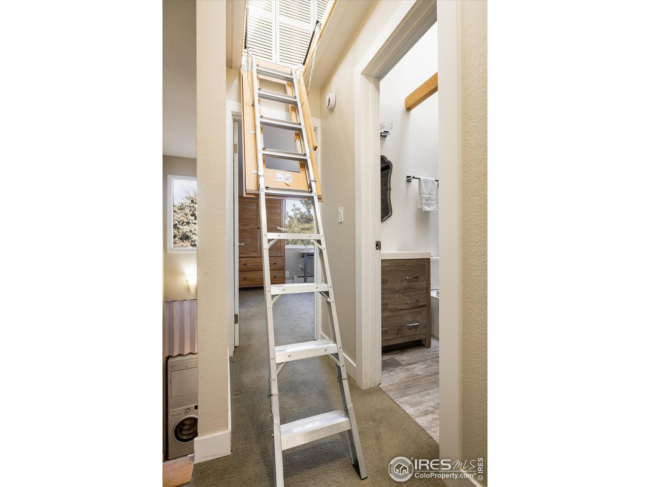 350 Arapahoe Ave 6