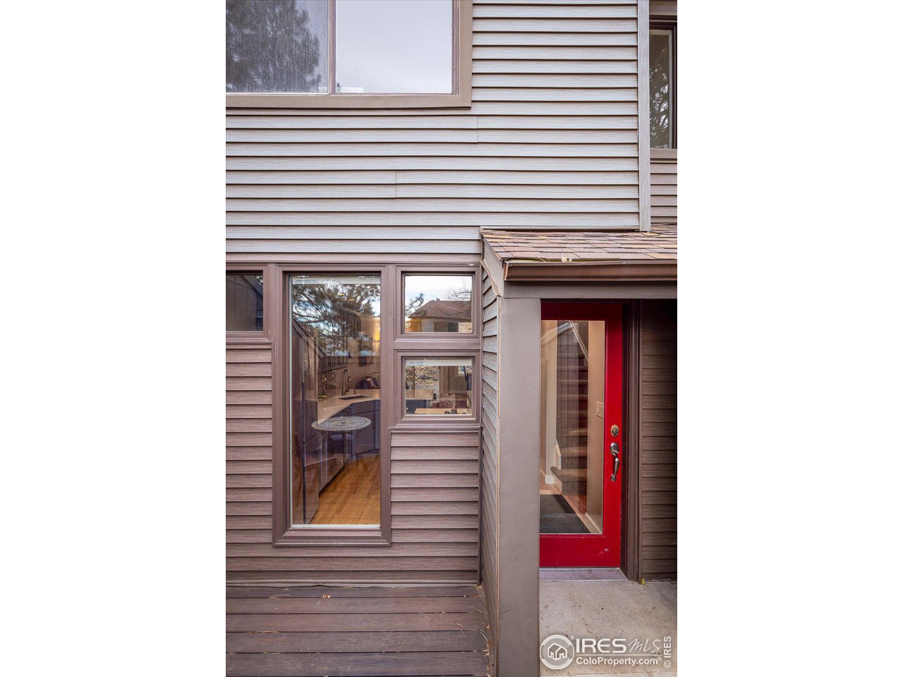 350 Arapahoe Ave 6