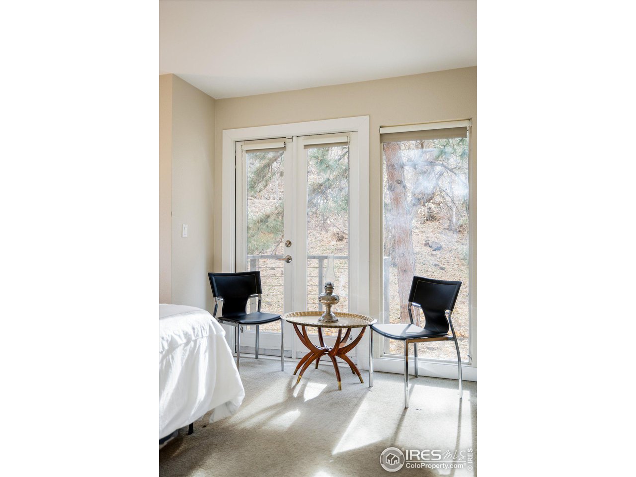 350 Arapahoe Ave 6