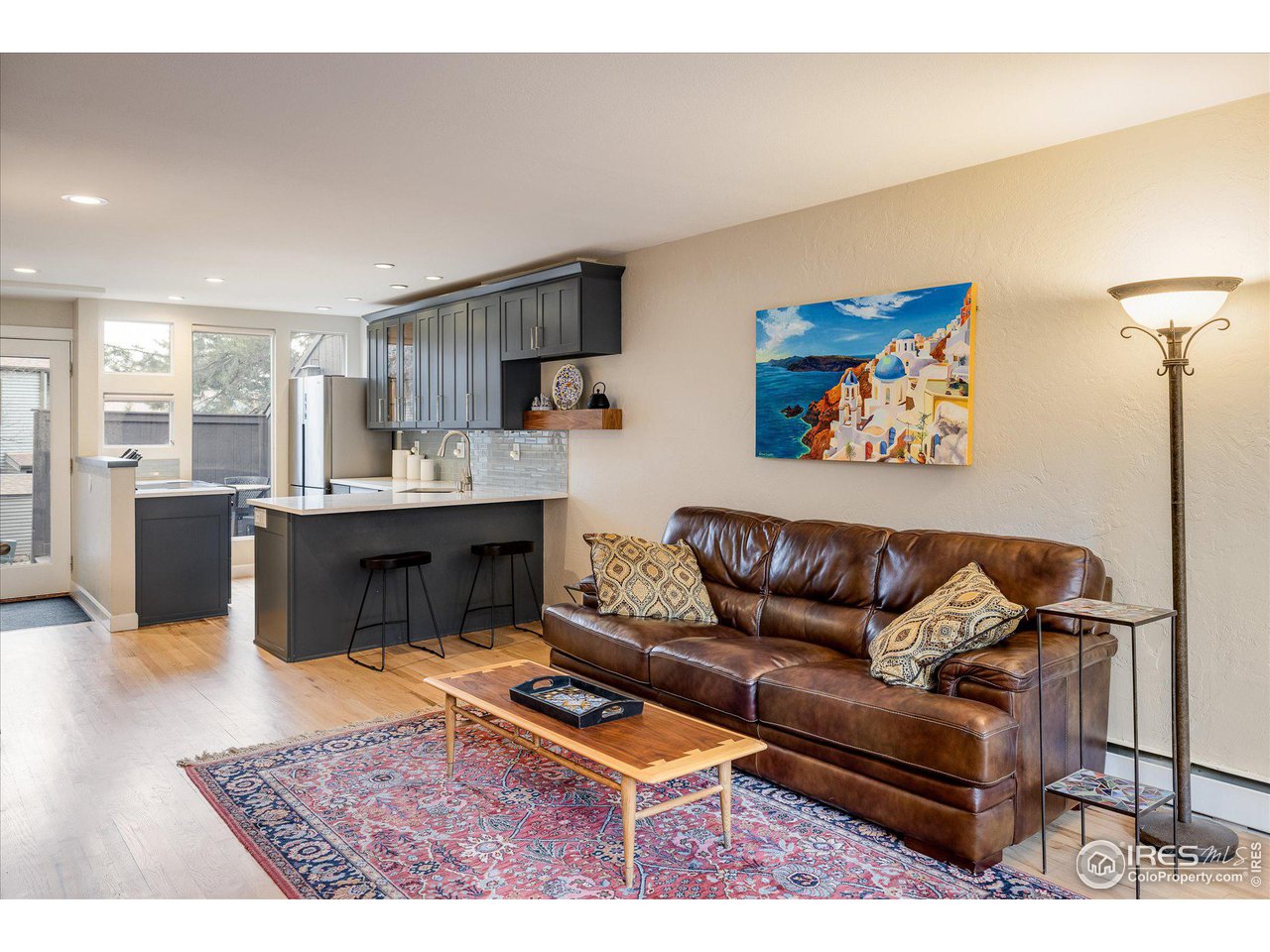 350 Arapahoe Ave 6