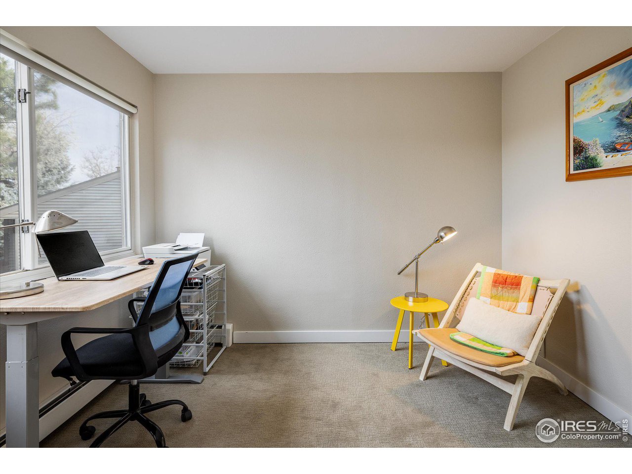 350 Arapahoe Ave 6