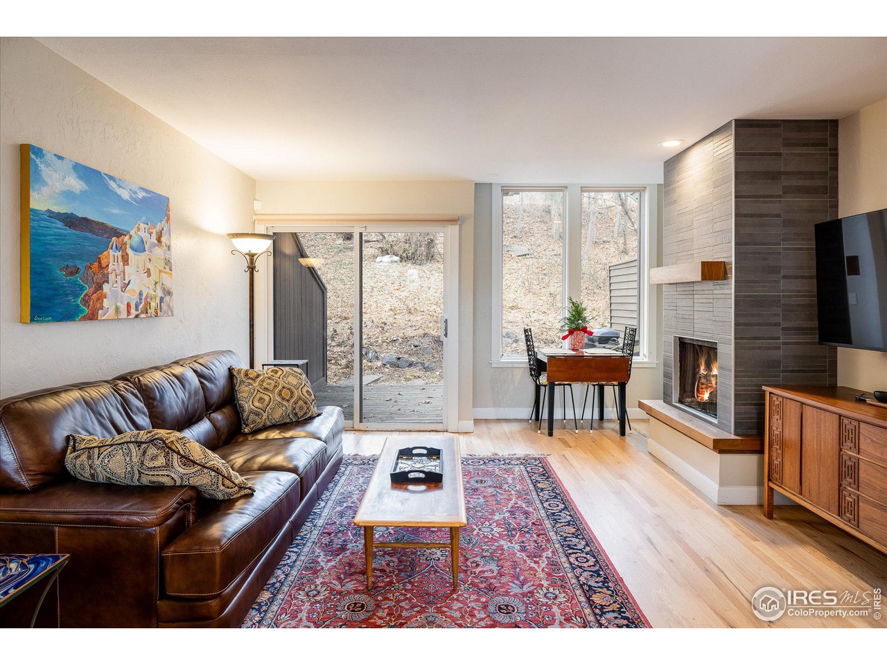 350 Arapahoe Ave 6