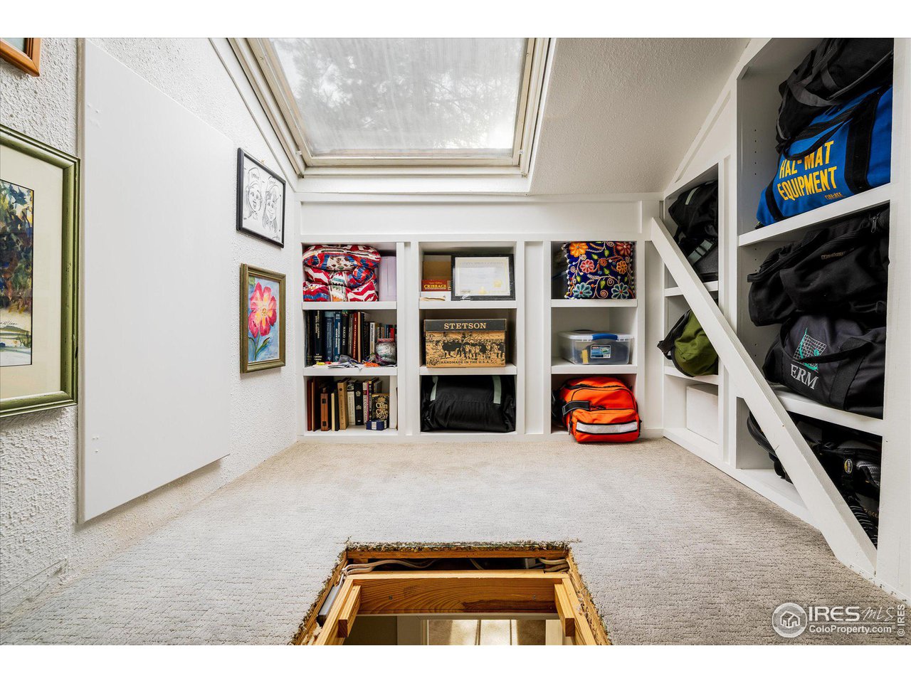 350 Arapahoe Ave 6
