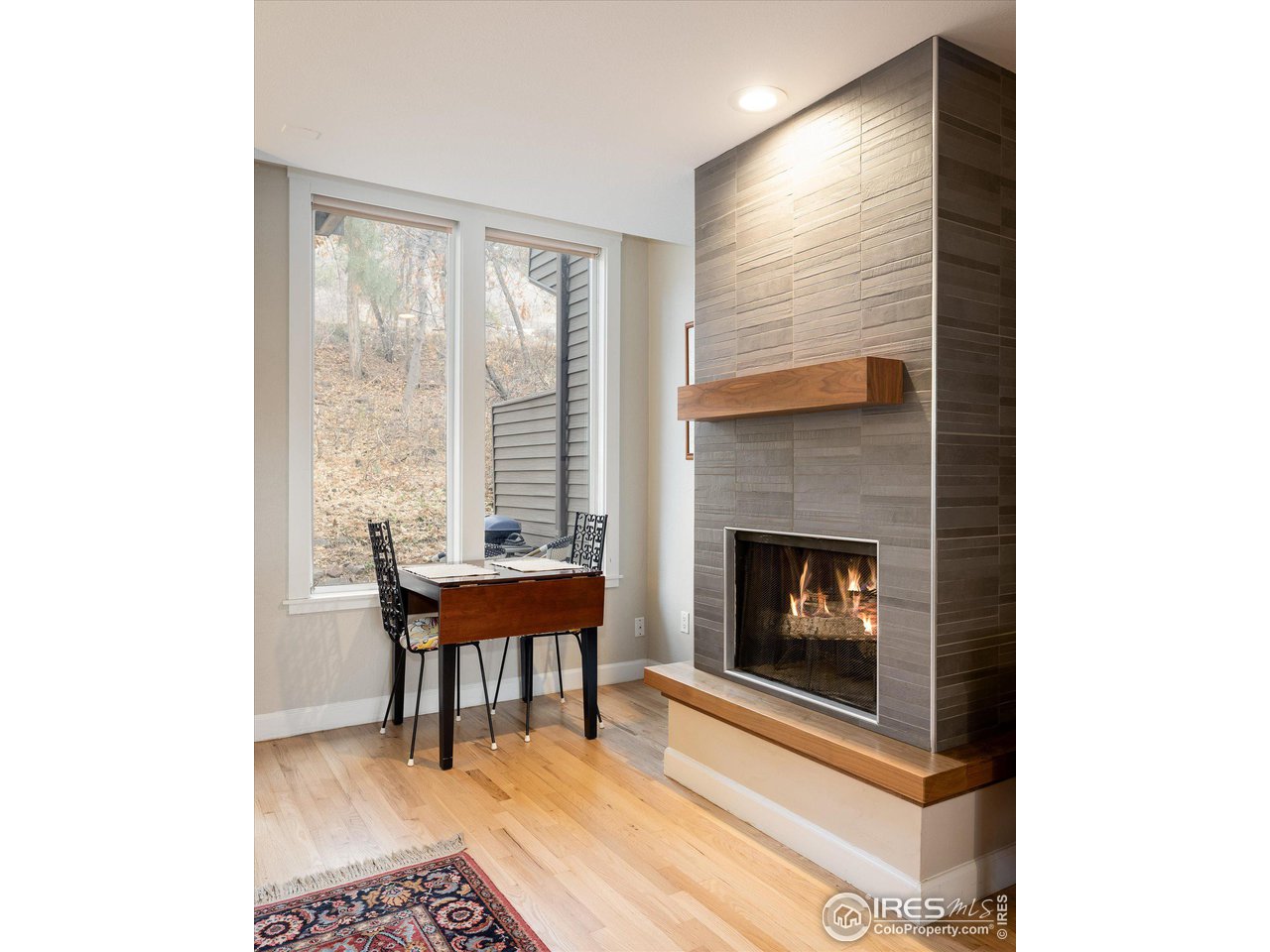 350 Arapahoe Ave 6