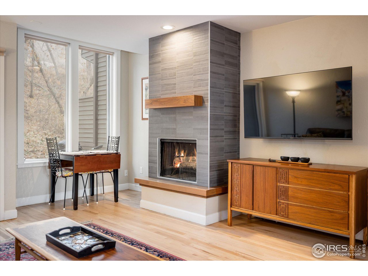 350 Arapahoe Ave 6