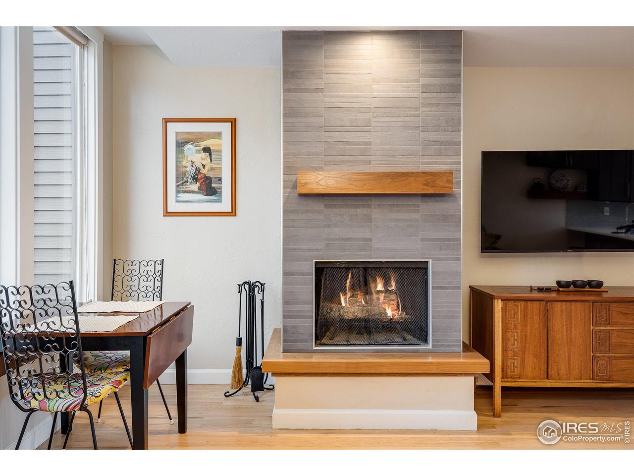 350 Arapahoe Ave 6