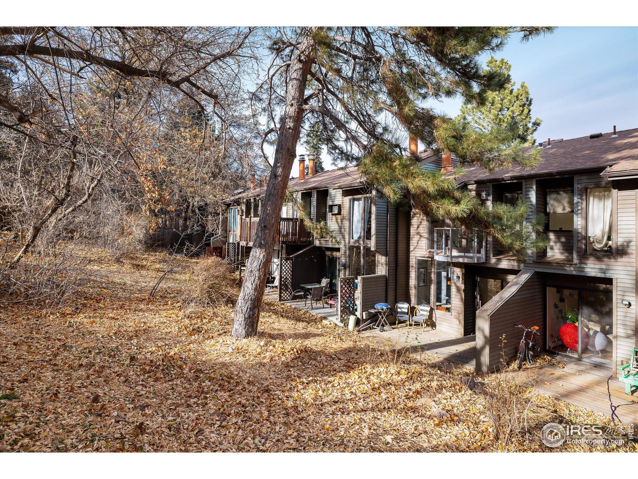 350 Arapahoe Ave 6