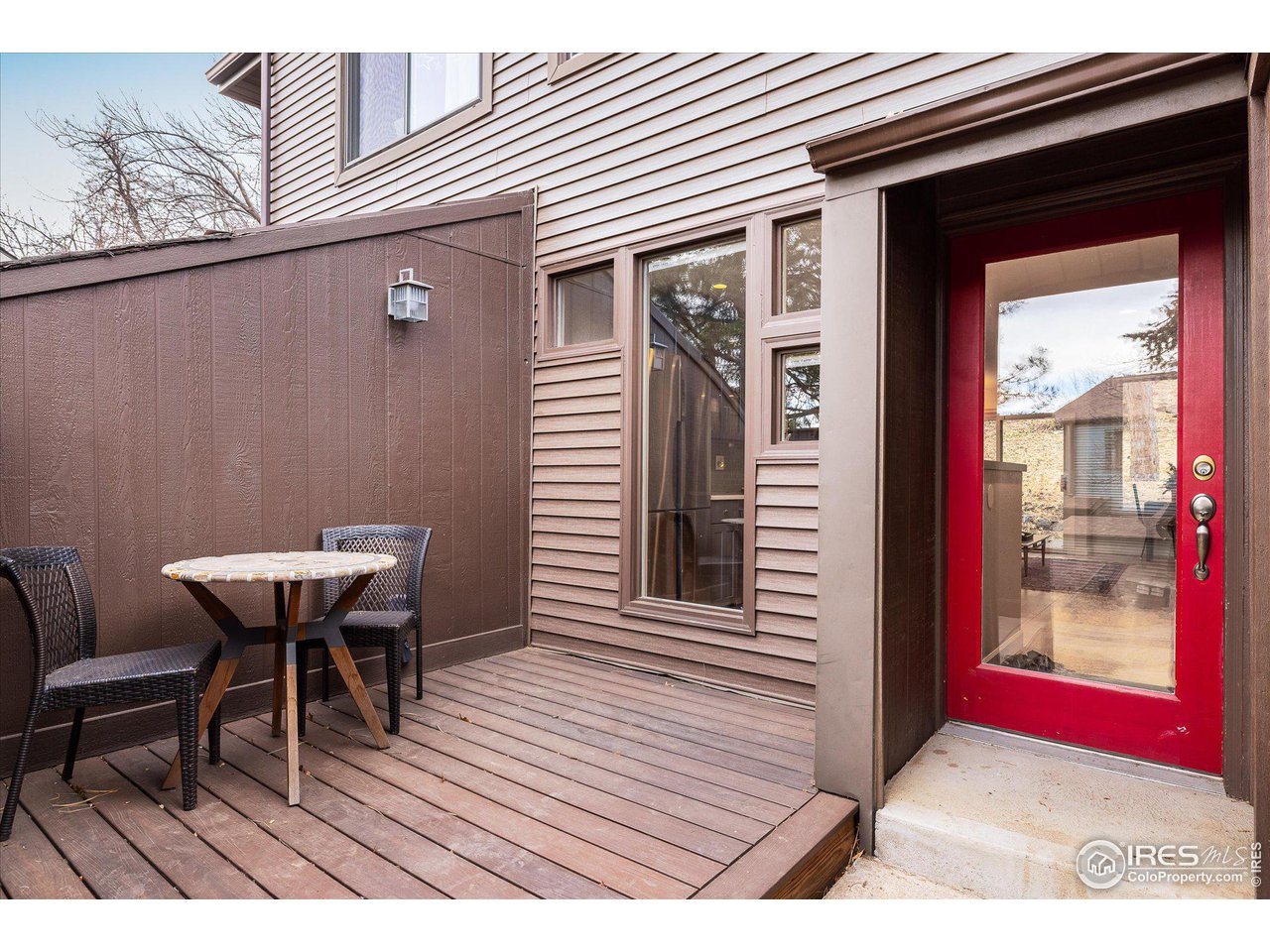 350 Arapahoe Ave 6
