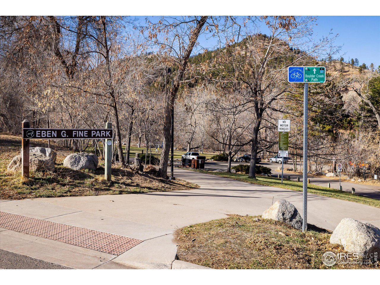 350 Arapahoe Ave 6