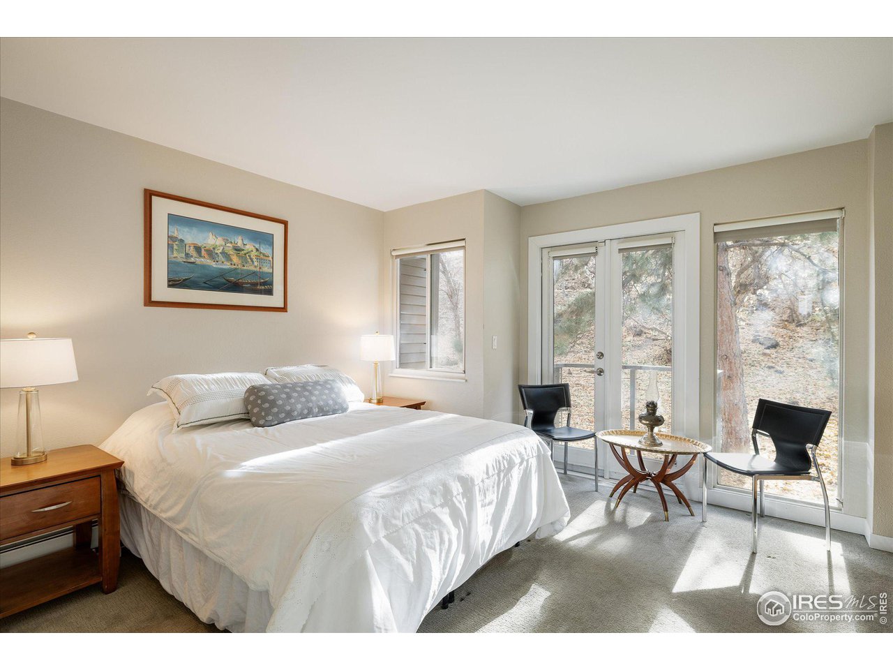 350 Arapahoe Ave 6