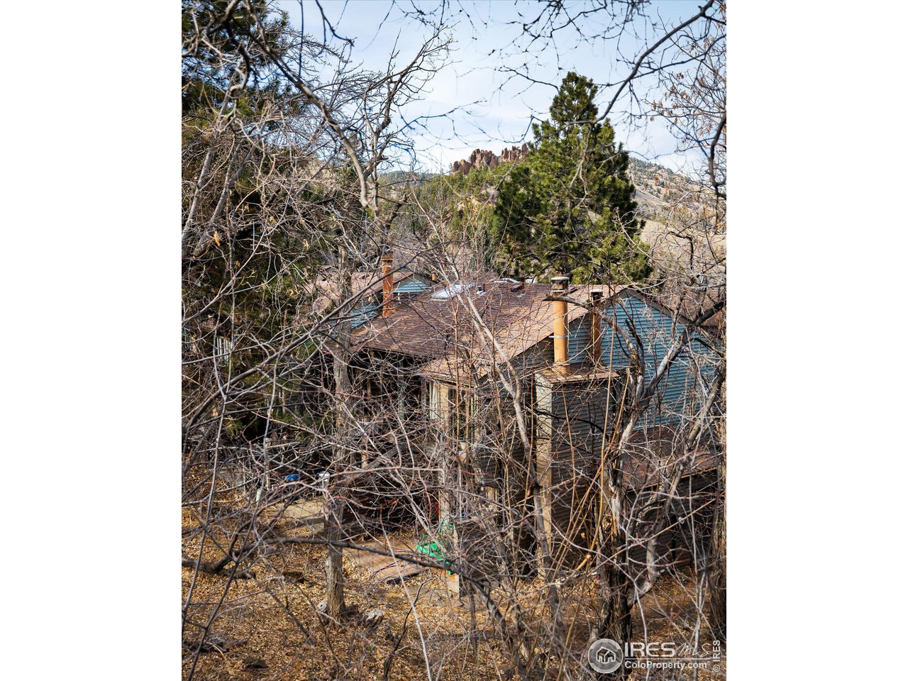 350 Arapahoe Ave 6