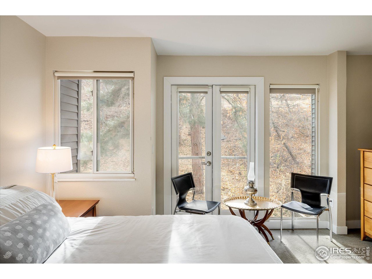 350 Arapahoe Ave 6