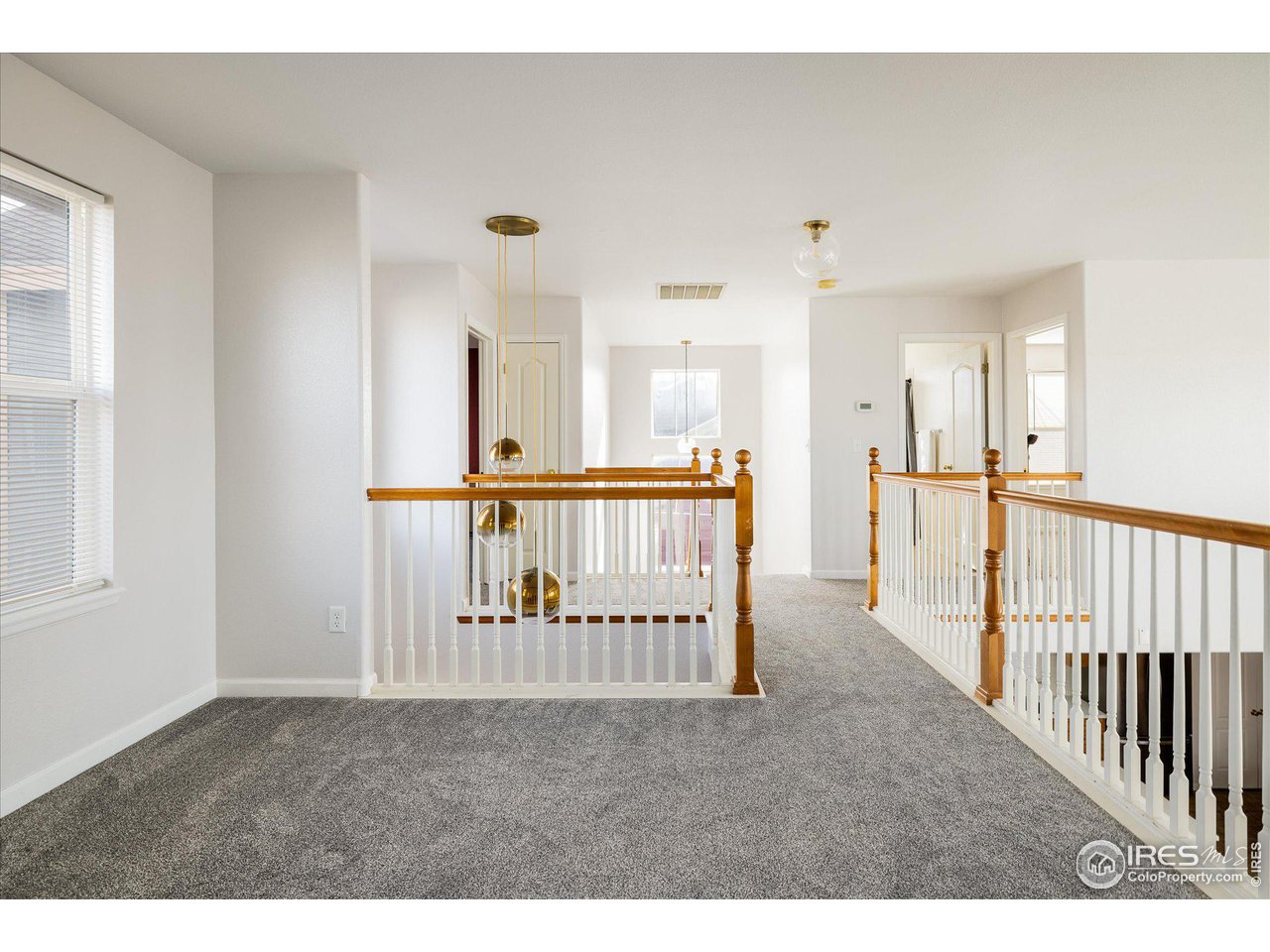 5140 Mt St Vrain Ave