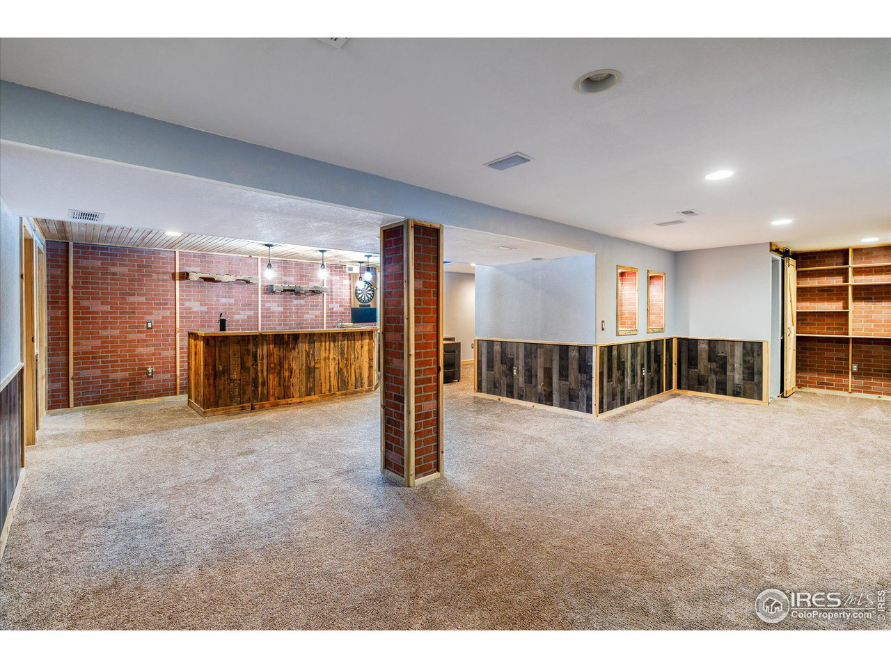 5140 Mt St Vrain Ave